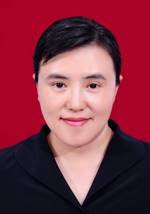 说明: //smhtzz.com/__local/6/FD/CA/25F4720679F1A74F2FD48379F5B_C5612C32_9162B.jpg