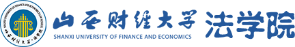 赛马会投注站
